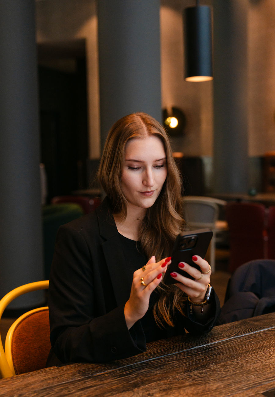 UGC Content bei MC | DIGITAL