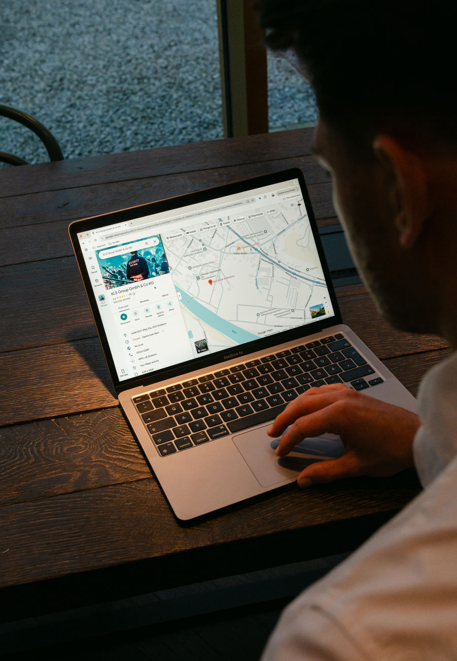 Location Marketing bei MC | DIGITAL