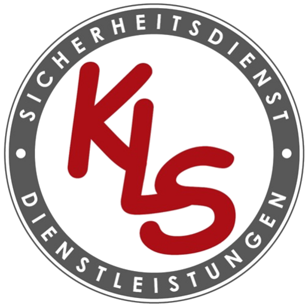 KLS Group GmbH & Co KG Logo